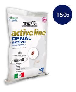 フォルツァ10 リナール CAT