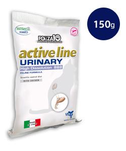 フォルツァ10　ウリナリーHD　CAT