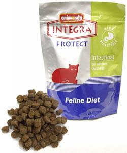 アニモンダ インテグラ インテスティナル(胃腸ケア)