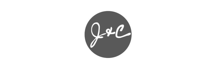 【重要】『J&C』一部商品価格改定のお知らせ（2026年4月30日〈木〉14時実施）