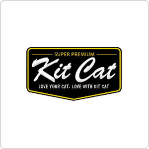 【4位】「キットキャット ゴートミルク」シリーズ