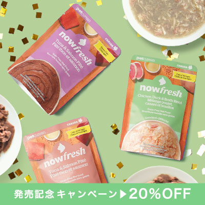 9月15日（火）14時まで【20％オフ】キャンペーン