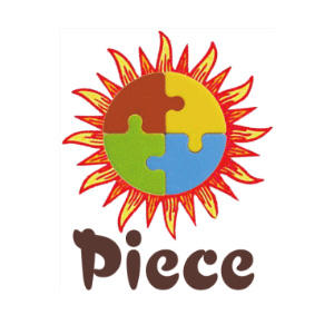 【8位】「Piece フリーズドライ」シリーズ