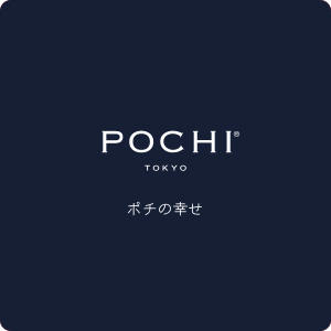 【8位】「POCHI フリーズドライ」シリーズ