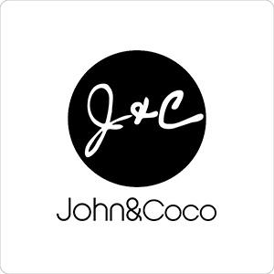 【3位】「J&C プレミアムパウチ」シリーズ