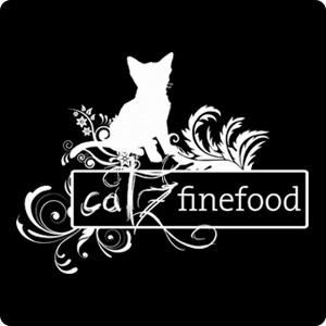 【2位】「キャッツファインフード フィレ」シリーズ