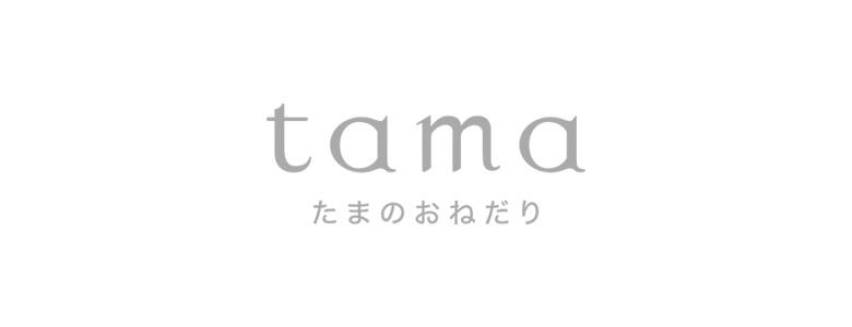 サイトリニューアルのお知らせ｜より探しやすく、より選びやすく