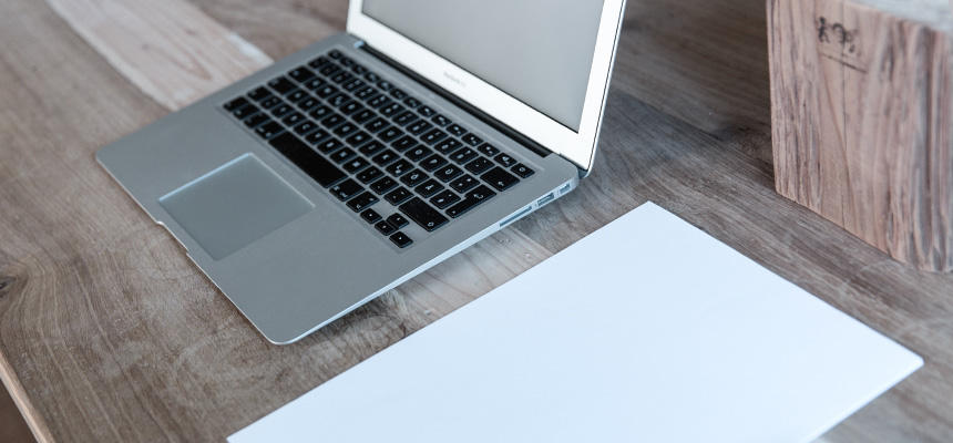 猫はなぜ食事をやめるのか。岩手大学の研究が示した「匂い」と判断の仕組み[#猫研究所]