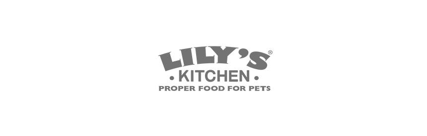 【重要】『リリーズキッチン』価格改定のお知らせ（2023年9月29日〈金〉14時実施）