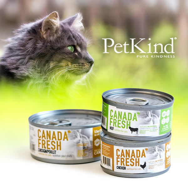 【12/8(月)14時まで】10%オフクーポン発行「ペットカインド」全ラインナップ