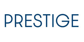プレスティージ（PRESTIGE）