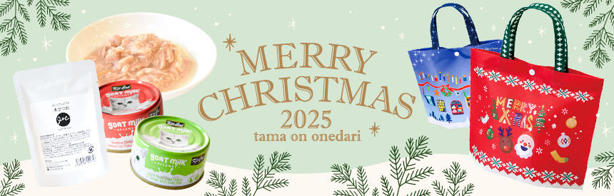 【限定販売】赤＆緑のパッケージでクリスマス気分を先取り◎特別ラッピングでお届け