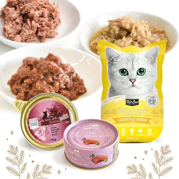 チキン＆ターキーディナーセット / 1,100円（24.1％オフ）