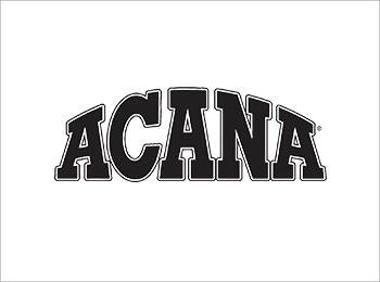 ACANAロゴ