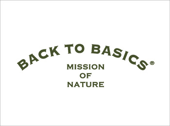 BACKTOBASICSロゴ