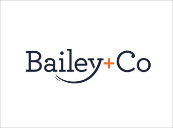 BaileyCoロゴ