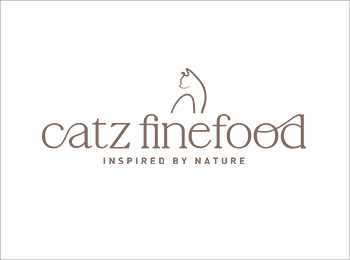 catzfinefoodロゴ