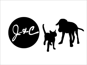 JCロゴ