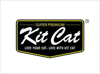 KitCatロゴ