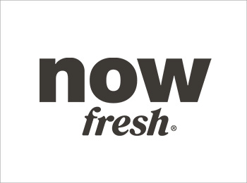 NOWロゴ