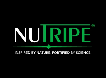 NUTRIPEロゴ
