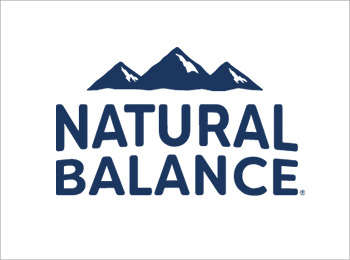 NaturalBalanceロゴ