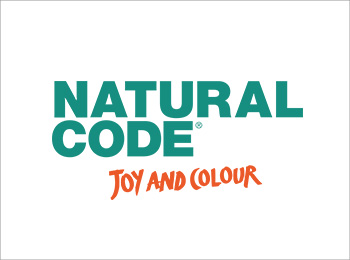 NaturalCodeロゴ
