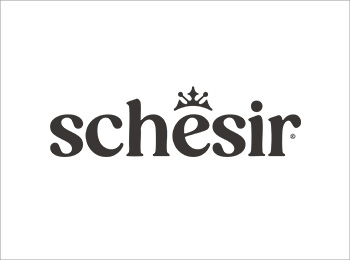 Schesirロゴ