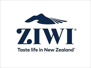 ZIWIPeakロゴ