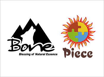 bone-pieceロゴ