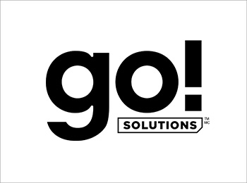 ロゴ