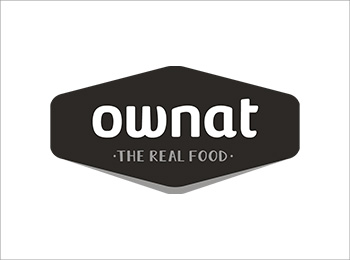 ownatロゴ