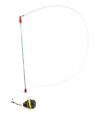 Da Bee （ダ・ビー）