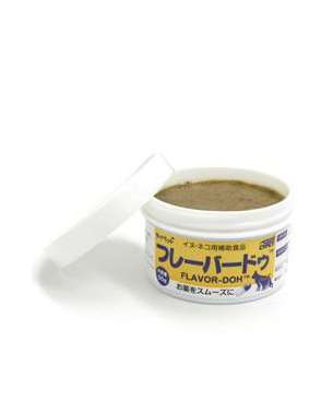 サイペット フレーバードゥ（猫用）50g×1
