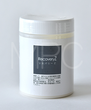 POCHI リカバリーZ（猫用）240g