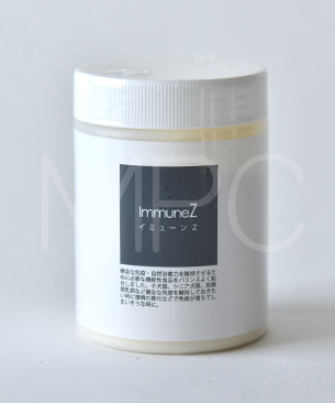 POCHI イミューンZ（猫用）240g