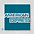 amex