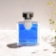 フレグランス
