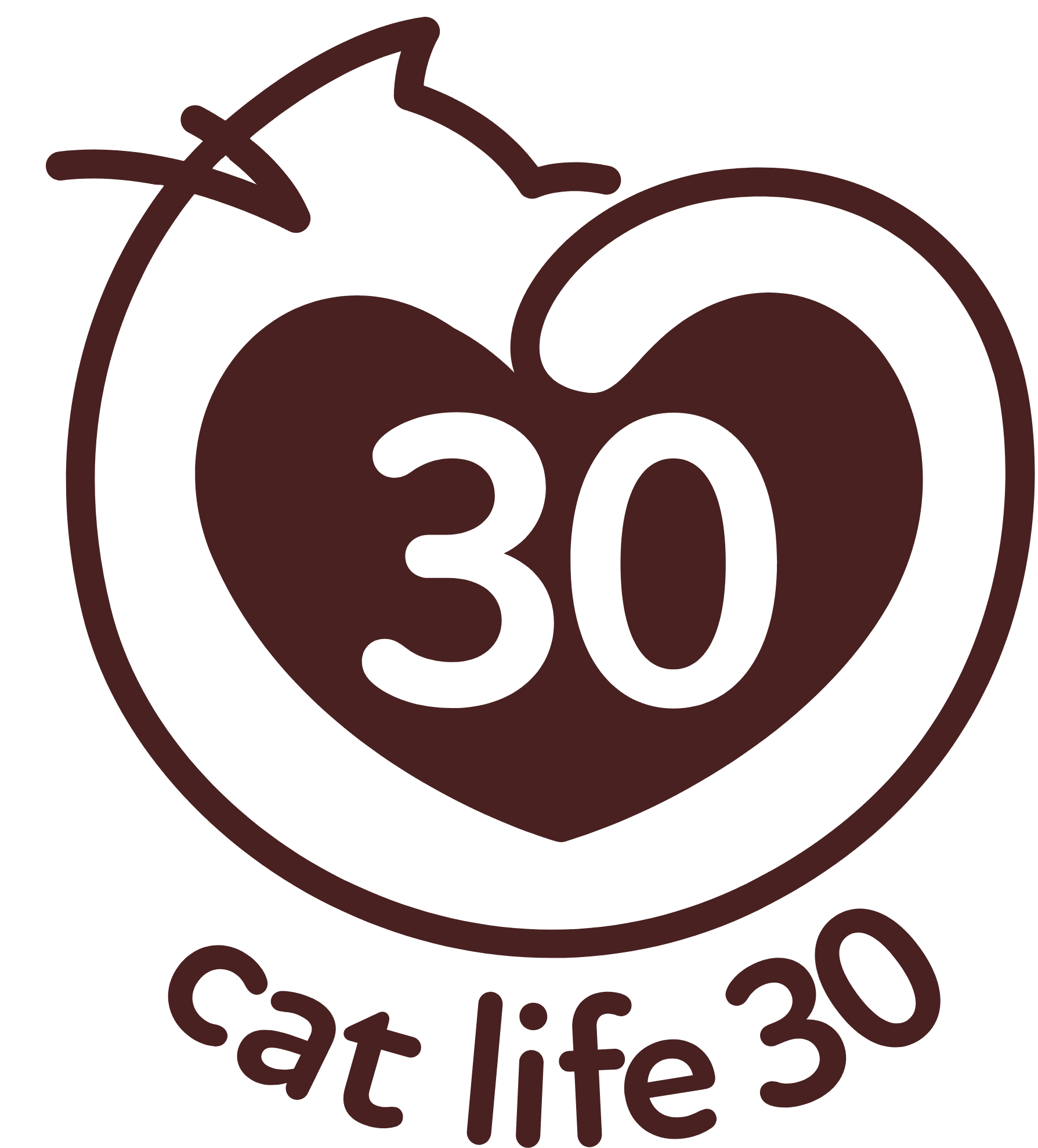 Cat Life 30