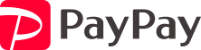 Amazon Pay