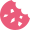 おやつ