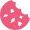 おやつ